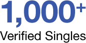 1000verfsingles