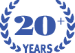 20years